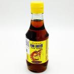 . такой же еда King Lobb Star Fish соус 200ml