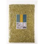  семя гречихи 500g[ местного производства / Hokkaido производство суп кулинария . белый рис вместе .. включая ]