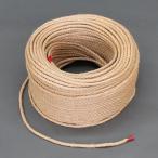 ma чесночный лук лен производства трос толщина 6mm праздник * праздник .. инвентарь * ребенок бог .*...* шнур 