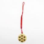  7 .. ремешок позолоченный есть netsuke * мир мелкие вещи * праздник * подарок *.. товар 