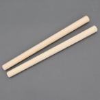  futoshi тамбурин без тарелочек ... конус палочки толщина 24~29mm длина 41cm конус .. прежний маленький .....*..* ручная тележка *. производства * сделано в Японии 