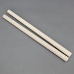  futoshi тамбурин без тарелочек ... конус палочки толщина 20~24mm длина 41cm конус .. прежний маленький .....*..* ручная тележка *. производства * сделано в Японии 