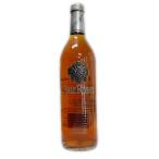 原酒だけを贅沢に使って生まれるフォアローゼズの最上級品 フォアローゼズ プラチナ 750ml 43度 [正規品] 