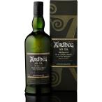 アードベッグの入門として  アードベッグ アン・オー 46.6度 700ml 箱付 whisky ARDBEG