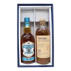 ハイボールがオススメ