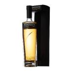 ウェルシュゴールドと同じ、唯一無二の品質 ペンダーリン マデイラ46度700mlシングルモルトウイスキー