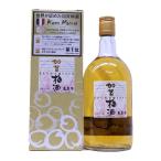 全日本空輸(ANA)の北米�