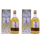 【2本】全日本空輸(ANA)