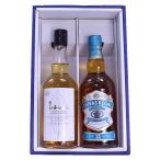 飲み比べ2本セット　�