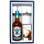 シーバスリーガル12年�