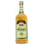 ハウスオブスチュアート40度1000ｍｌ　洗練された愛飲家に強くアピールするライトでスムースなスコッチ　