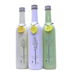  кислота тест стоимость . соединение ароматические вещества . совершенно без использования Sakura o ликер 3 вид лимон блокировка s, - sa Crocs,yuz блокировка s16 раз 500ml Sakura хвост .. место Hiroshima префектура производство 