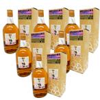 【6本】全日本空輸(ANA)