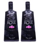 【2本】テキーラをベースとした、�