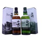 サントリー2025エディ�