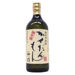 明治28年創業の歴史の�