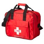 LINDSPORTS メディカルバッグ