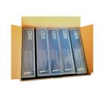 IBM Storage Data cartridge 38L7302 LTO-7 Ultrium