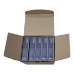 IBM Storage Data cartridge 02XW568 LTO-9 Ultrium
