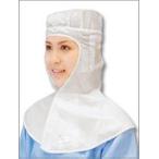 クリーンルーム用フード　BSC-20001