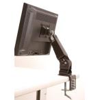  вертикальный много .. arm LA-11BK экономический модель arm 