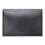 ダンヒル dunhill カードケース WG4010A 