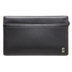  Dunhill dunhill ручная сумочка 