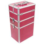  макияж to дождь кейс ящик для косметики cosme box 