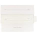  Apple Apple Apple Pencil (USB-C) MUWA32ZA/A A3085
