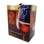 凝縮された果実のおい