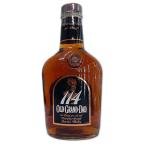 SUNTORY オールドグランダッド 114 750mlびん 1本 OLD GRANDDAD