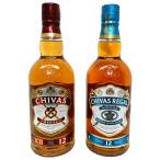 飲み比べ2本セット　�