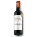 Yahoo! Yahoo!ショッピング(ヤフー ショッピング)シャトー・ラモット　サン・ジェルメン　赤　14％　750ml