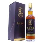 カヴァラン (カバラン) キングカーコンダクター シングルモルト 46度 700ml [並行品]