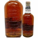 終売したネイキッドグラウスの後継品 ネイキッドモルト(フェイマスグラウス)40度 700ml