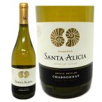 [ вино королевство 5 звезда приобритение Chile вино ] солнечный ta есть sia автомобиль rudonerezeruba белый 13.5 раз 750ml *[ бесплатная доставка ( Hokkaido * Tohoku * Okinawa кроме )]