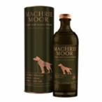 ピートのひねりの効いた「アラン」 アラン マクリームーア 46度 700ml シングルモルト