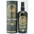 キャンベルタウンモルト スペシャルザ ゴールドロンズ 46.2度 700ml 使用原酒はスプリングバンクとグレンスコシア ダグラスレイン 