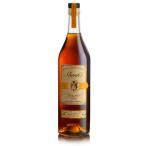 ミクターズ レガシーシリーズ 2024リリース シェンクズ ホームステッド サワーマッシュウイスキー 45.6度 700ml