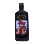やわらかな甘さとビターなコクがバランス良く調和 ブラックニッカ スペシャル42度720ml ブレンデッドウイスキー