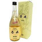 壱岐の華貯蔵熟成スーパーゴールド2...