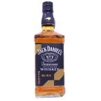 ジャックダニエル　マクラーレンエディション2023　40度700ml　[箱無し]　マクラーレン・レーシングとのパートナーシップを記念