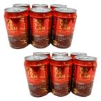 【12本】カバラン・バー・カクテル （KAVALAN）　ドライ　トリプルシェリーカスク　シングルモルト　ハイボール缶　8度320ml