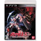  Mobile Suit Gundam UC ( специальное оборудование версия ) - PS3