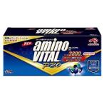 ショッピングbcaa アミノバイタル 味の素 プロ グレープフルーツ味 120本入箱 アミノ酸 3800mg BCAA EAA コンディショニング