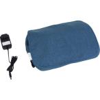 MCR8120A подушка массаж ...