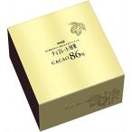  Meiji шоколад эффект kakao86% большая вместимость 940g