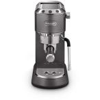 De'Longhi (デロンギ) エ