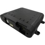 ユピテル(Yupiteru) ドライブレコーダー駐車記録オプション マルチバッテリー OP-MB4000II ニッケル水素電池 4,000ｍAh 12V バリエーション有り