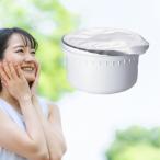 商品画像2